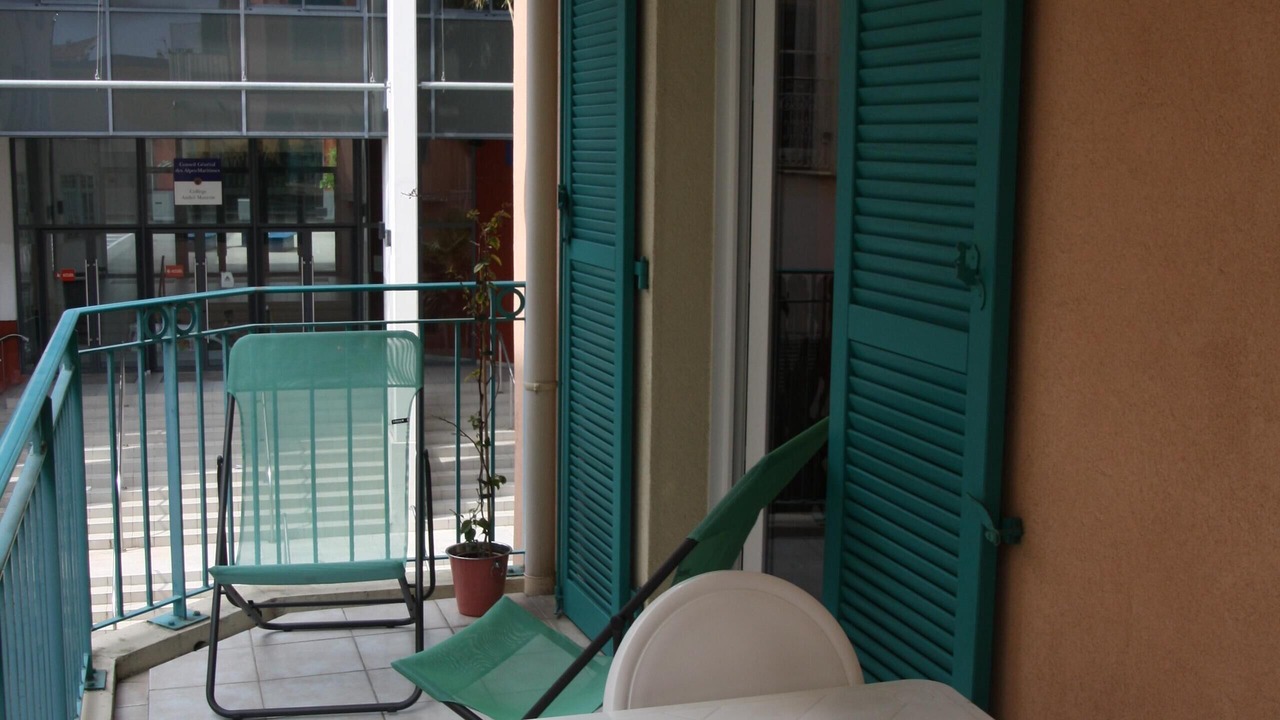 Photo of Outdoor in Old Town