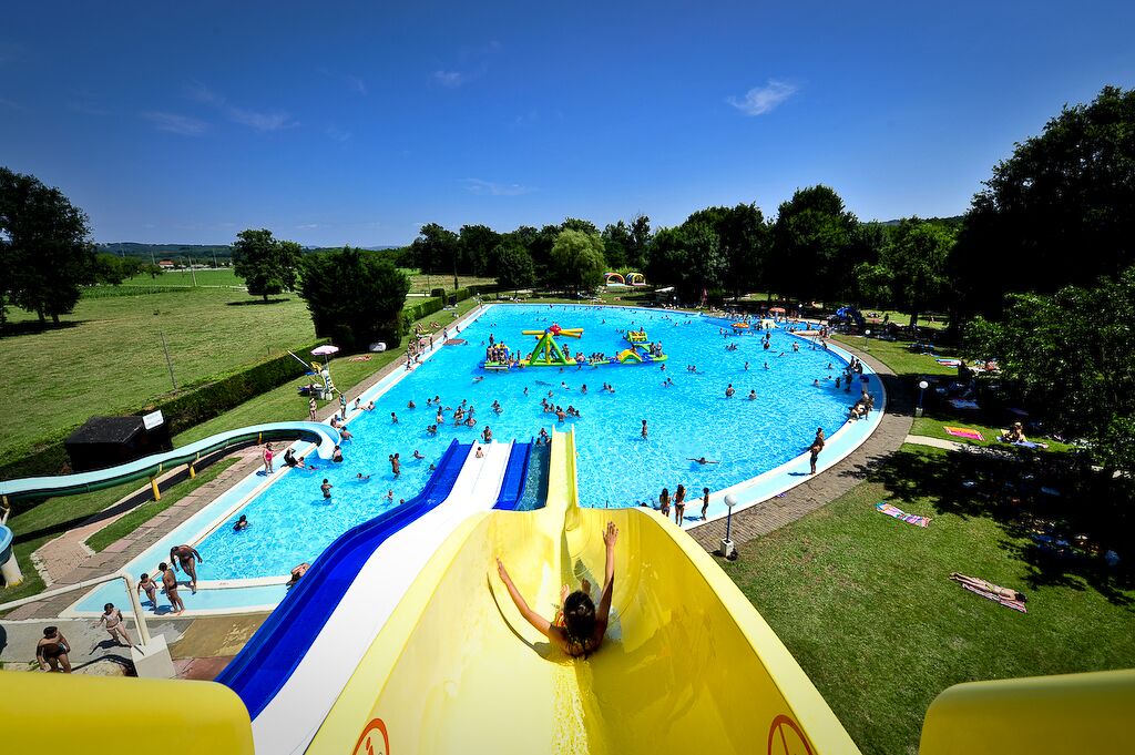 Photo of Outdoor in La Chapelle-aux-Saints