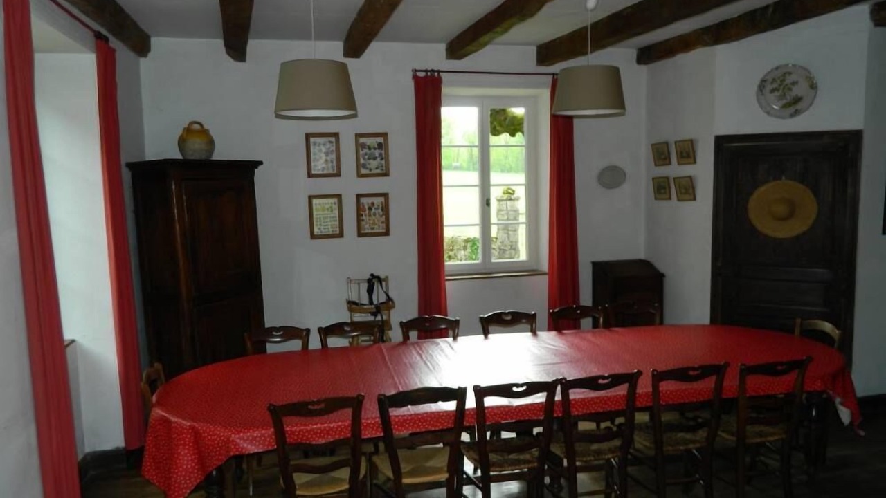 Photo of Others in La Chapelle-aux-Saints