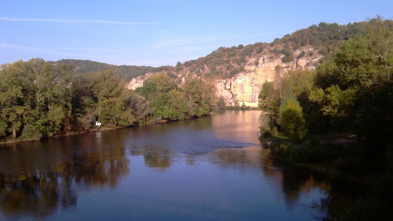 Photo of Outdoor in La Chapelle-aux-Saints