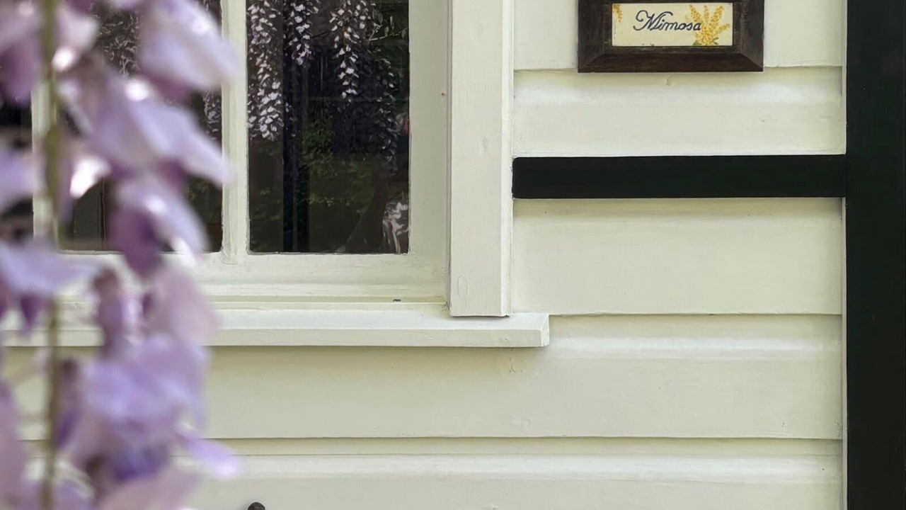 Photo of Outdoor in Mimizan