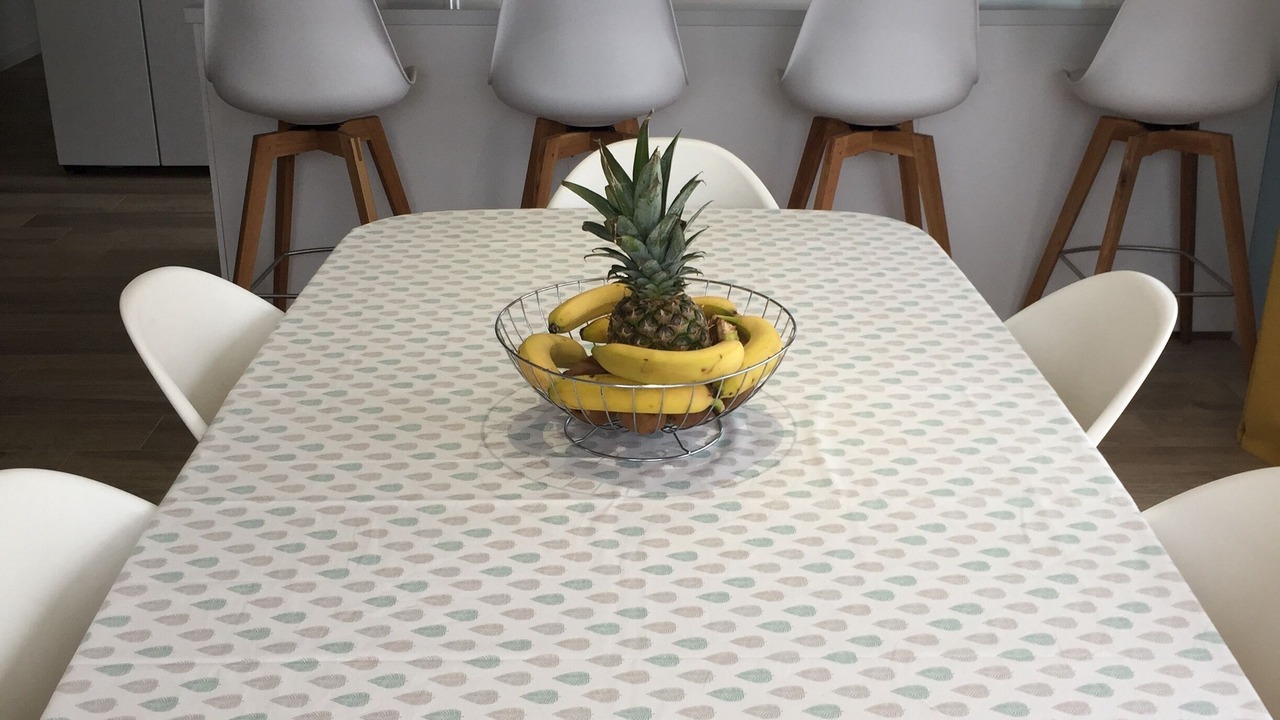 Photo of Others in Pornic