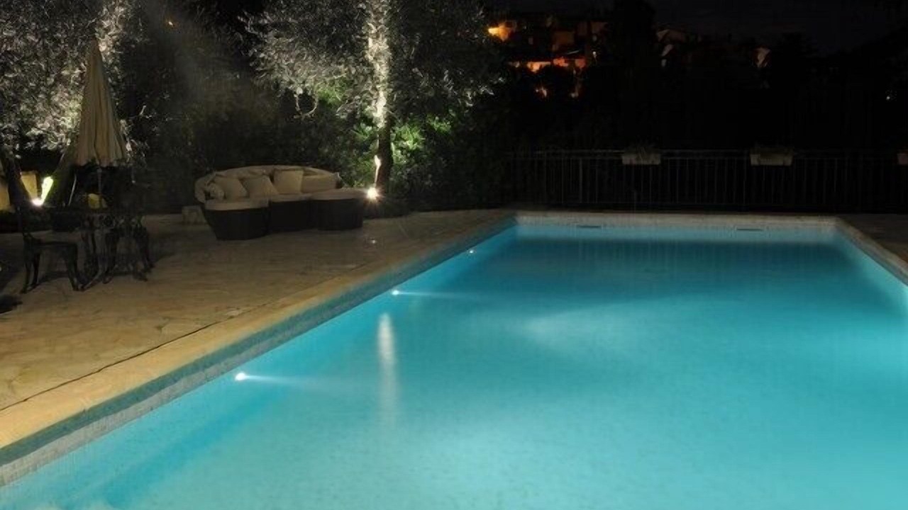 Photo of Outdoor in Magagnosc