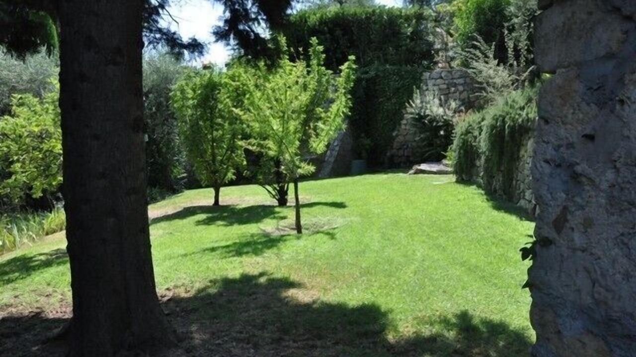 Photo of Outdoor in Magagnosc