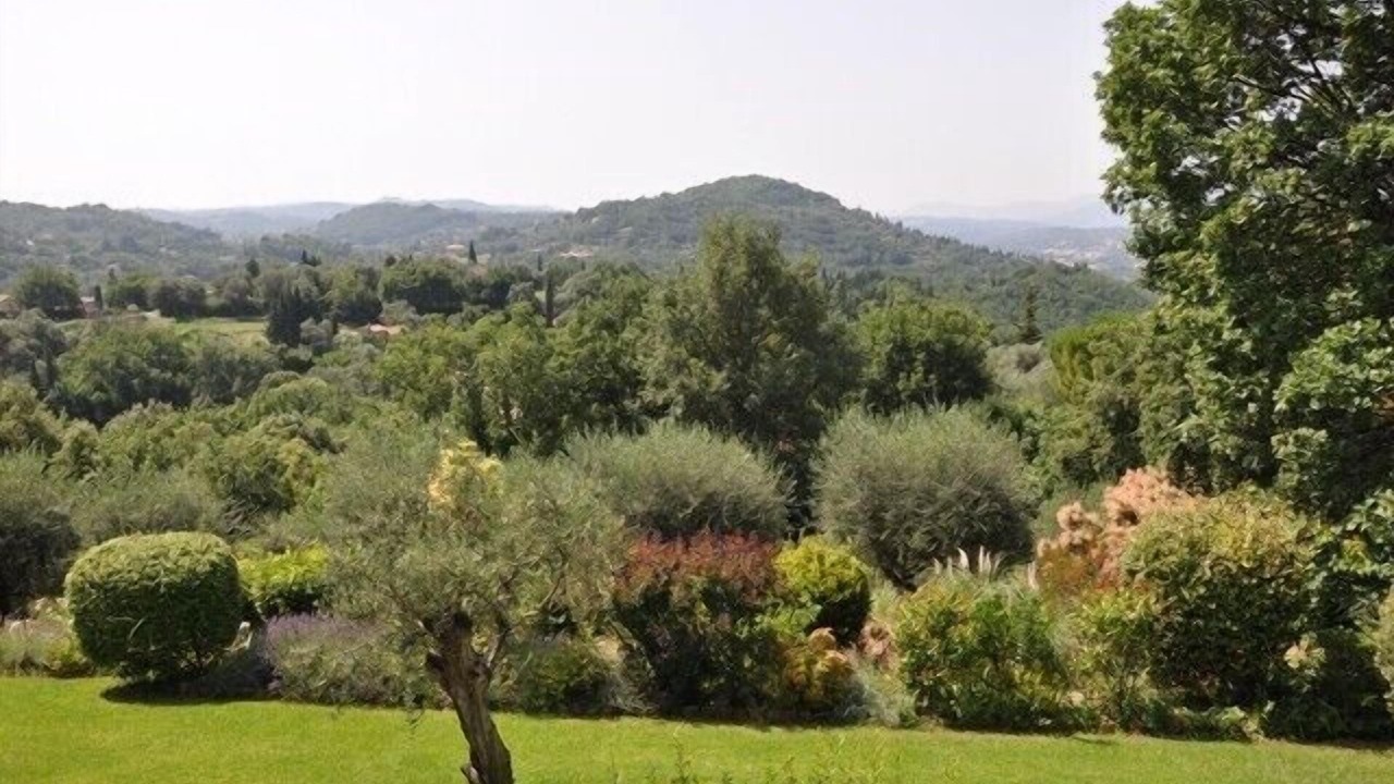 Photo of Others in Magagnosc