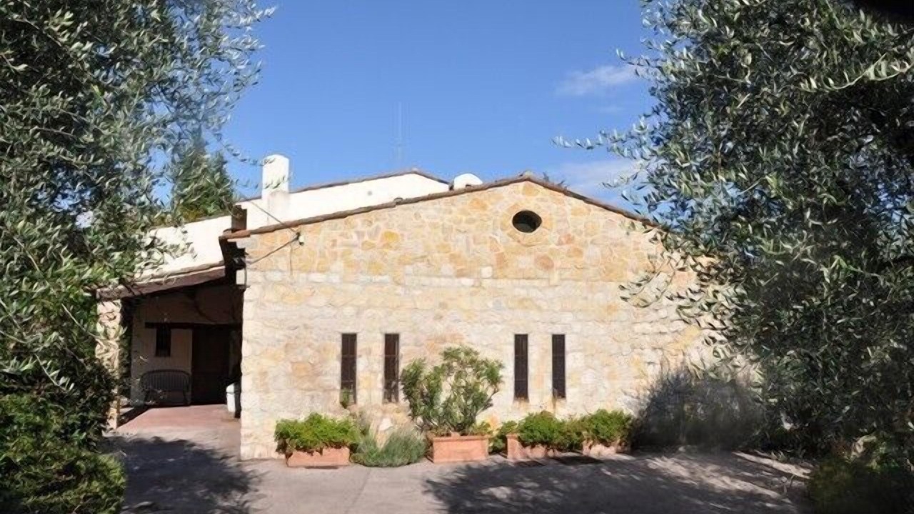 Photo of Outdoor in Magagnosc