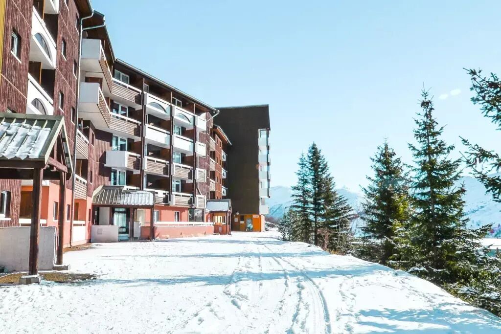 Photo of Outdoor in Eclose-Ouest