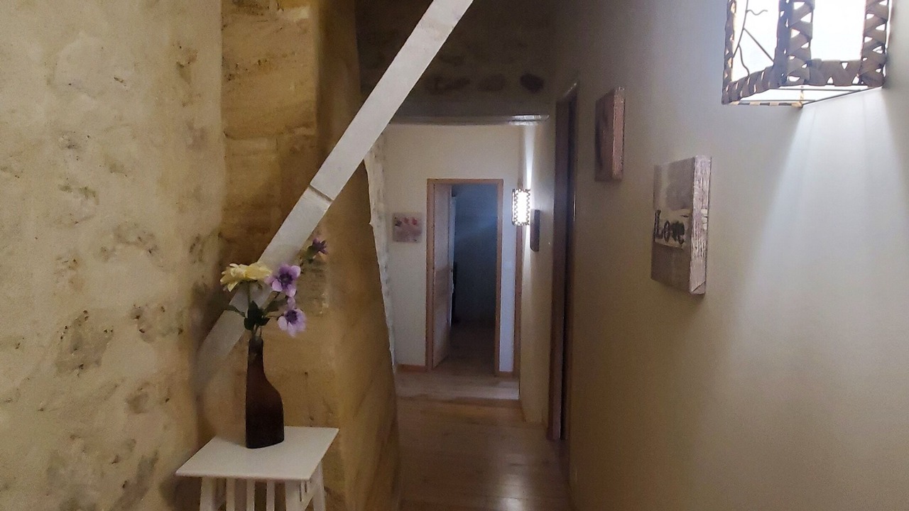 Photo of Others in Romagne