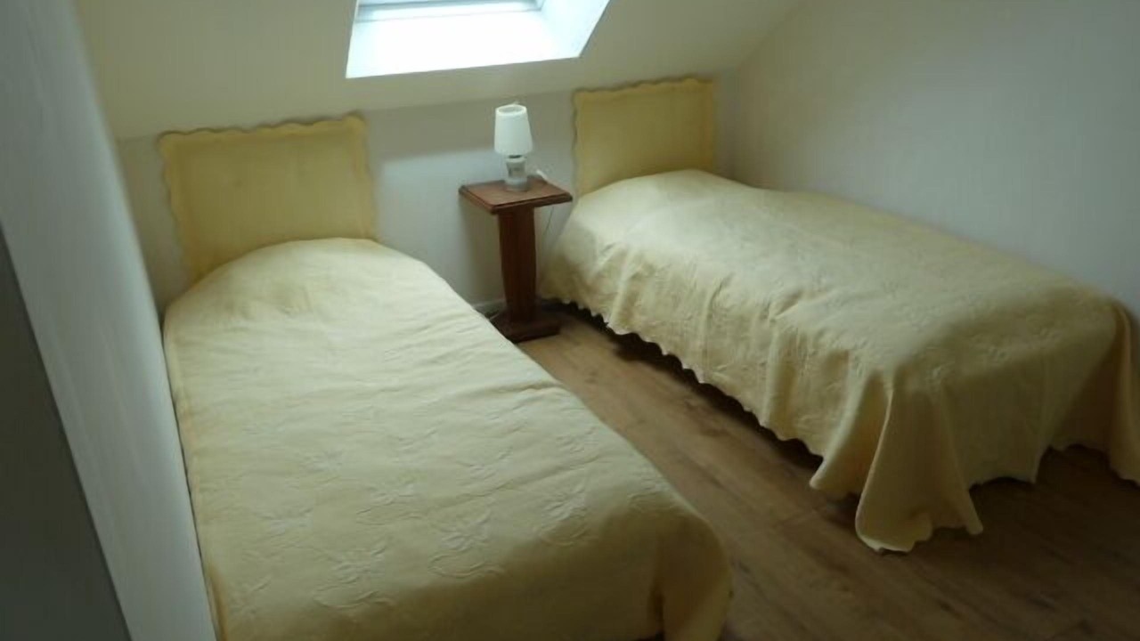 Photo of Bedroom in Piriac-sur-Mer