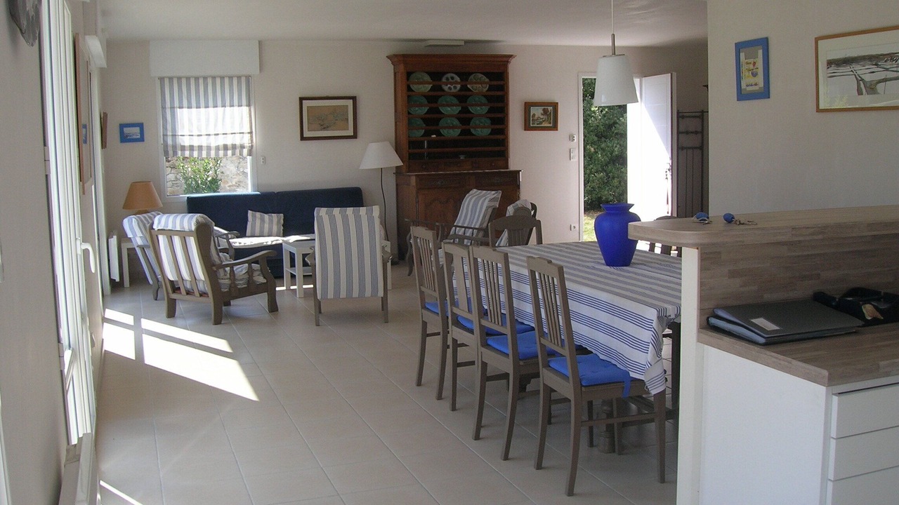 Photo of Others in Piriac-sur-Mer