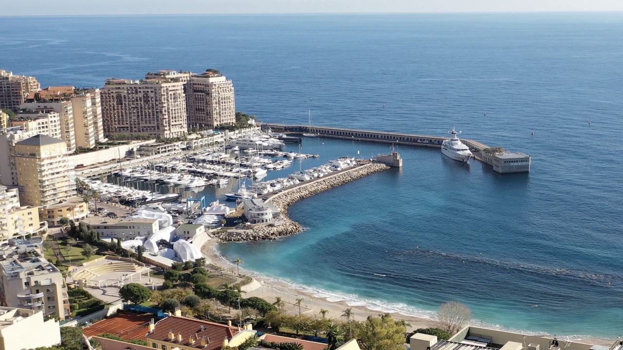 Photo of Others in Cap d'Ail