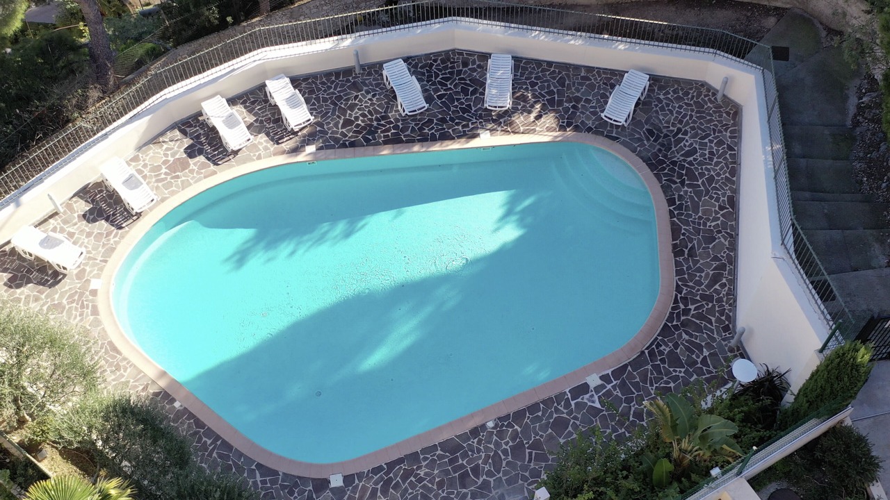 Photo of Outdoor in Cap d'Ail