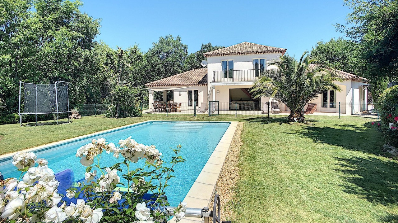 Photo of Outdoor in Saint-Paul-en-Foret