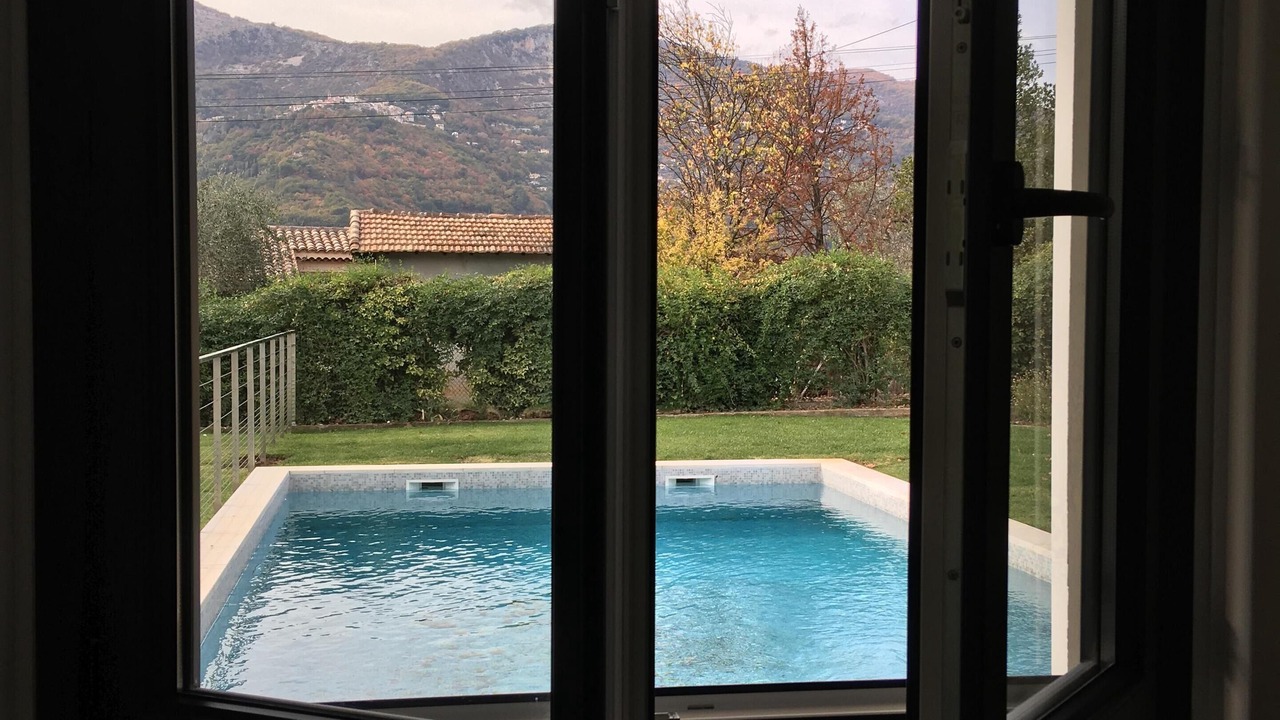 Photo of Others in Saint-Martin-du-Var