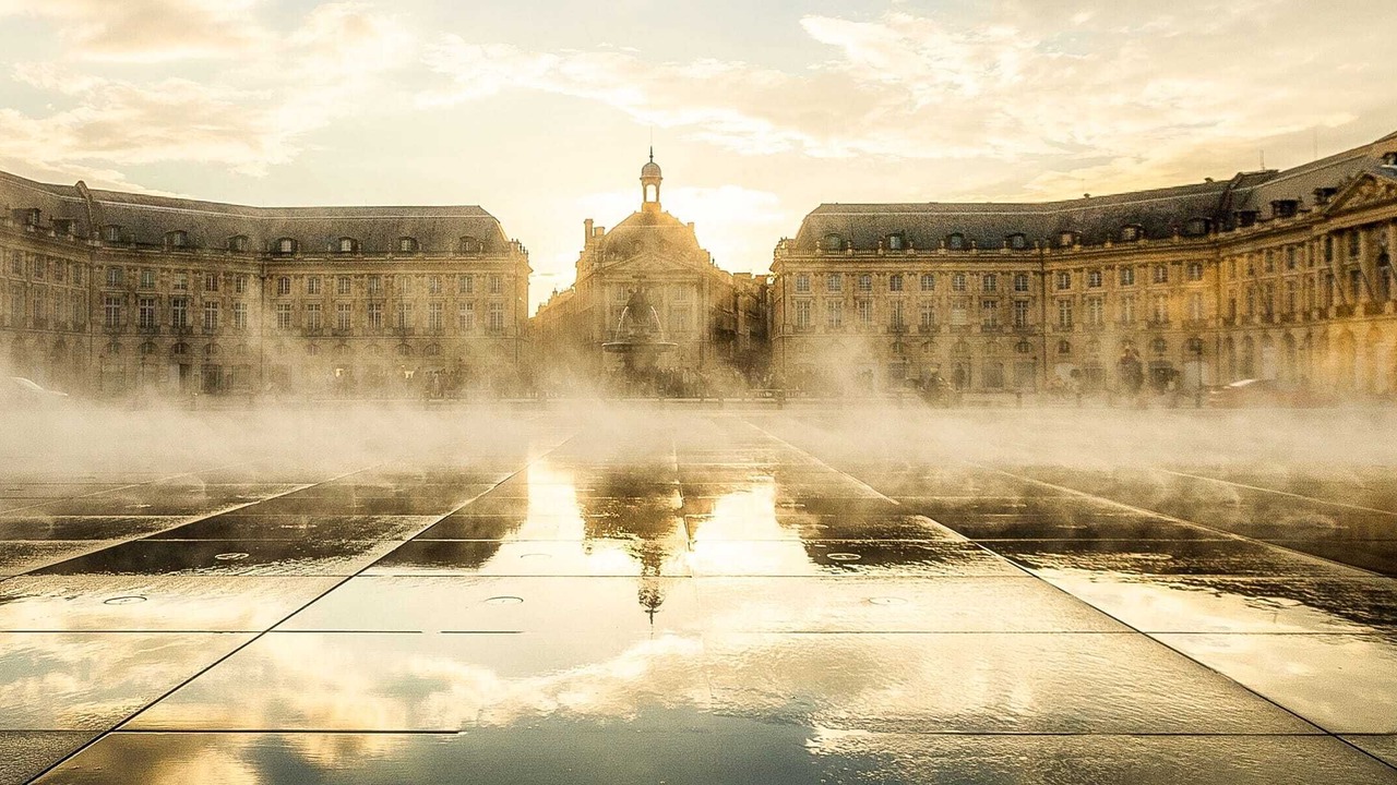 Photo of Others in Saint Seurin - Fondaudege