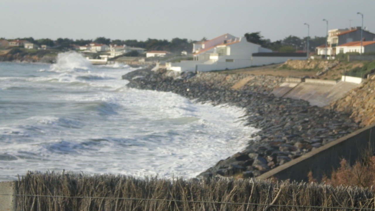 Photo of Others in Bretignolles-sur-Mer