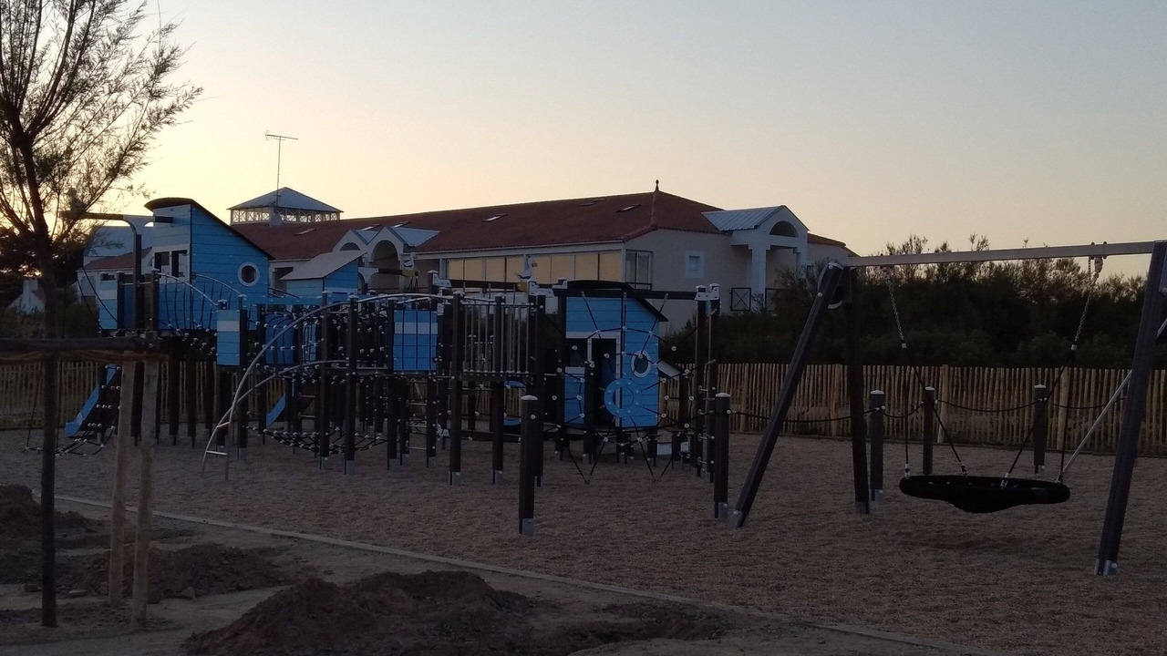 Photo of Others in Bretignolles-sur-Mer