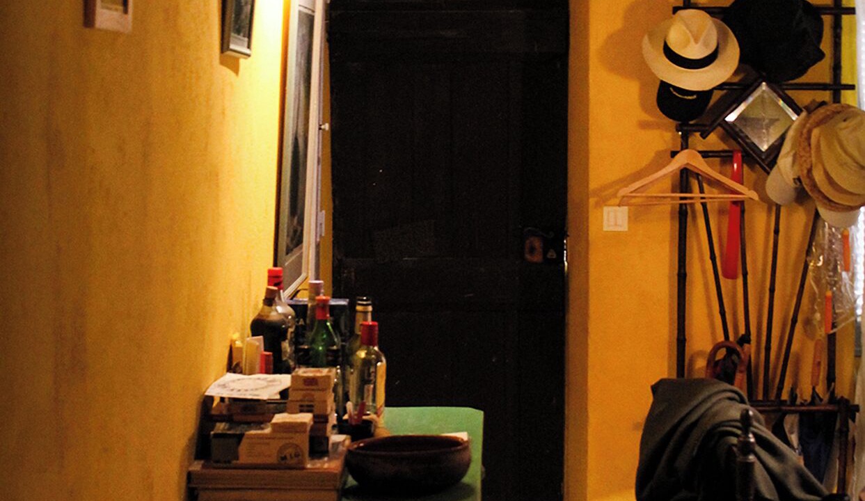 Photo of Others in La Garde-Freinet