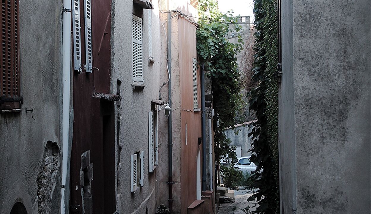 Photo of Outdoor in La Garde-Freinet