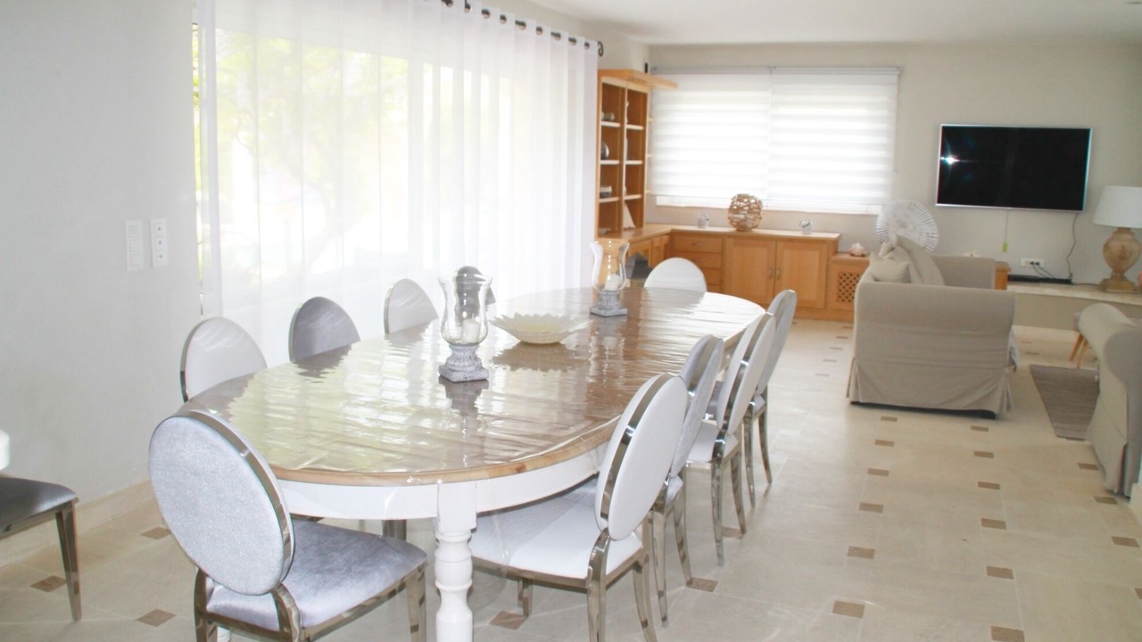 Photo of Others in Grimaud