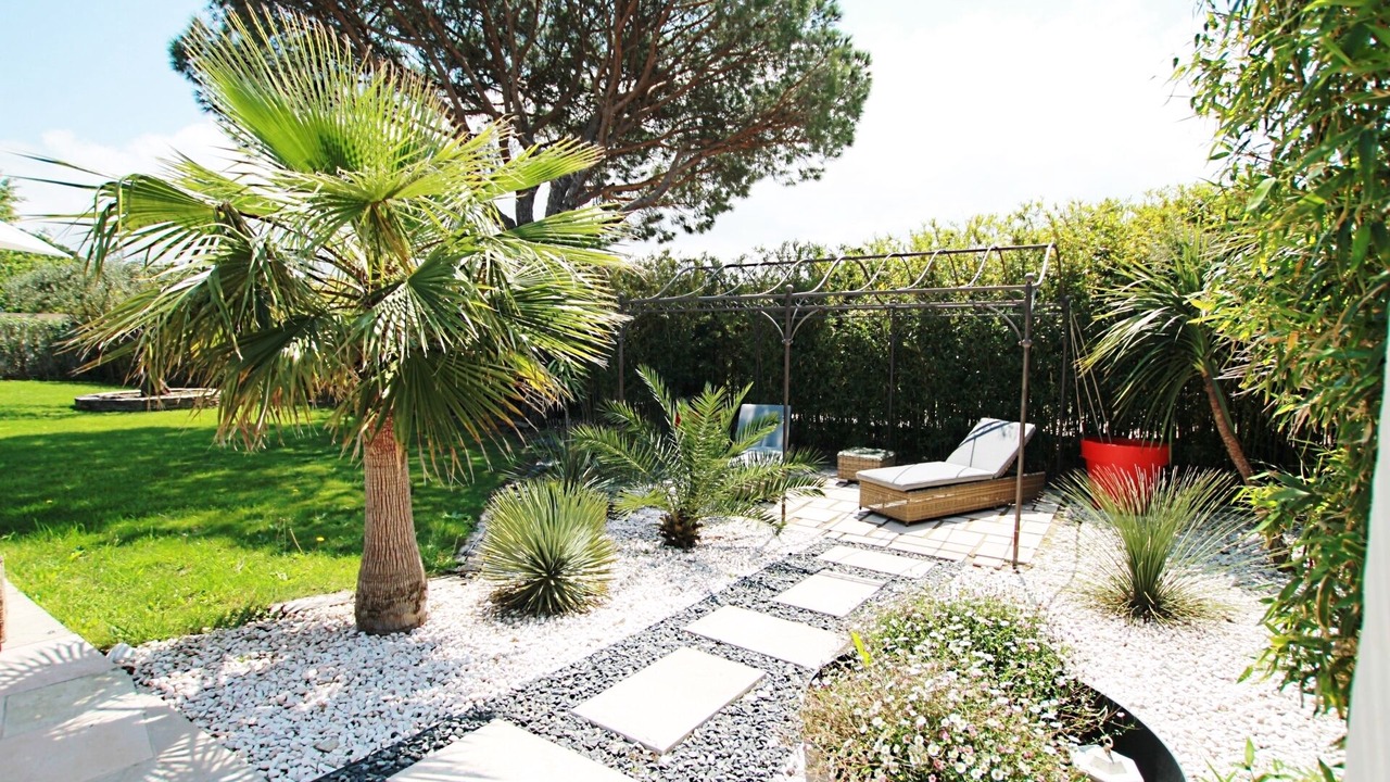 Photo of Outdoor in Grimaud
