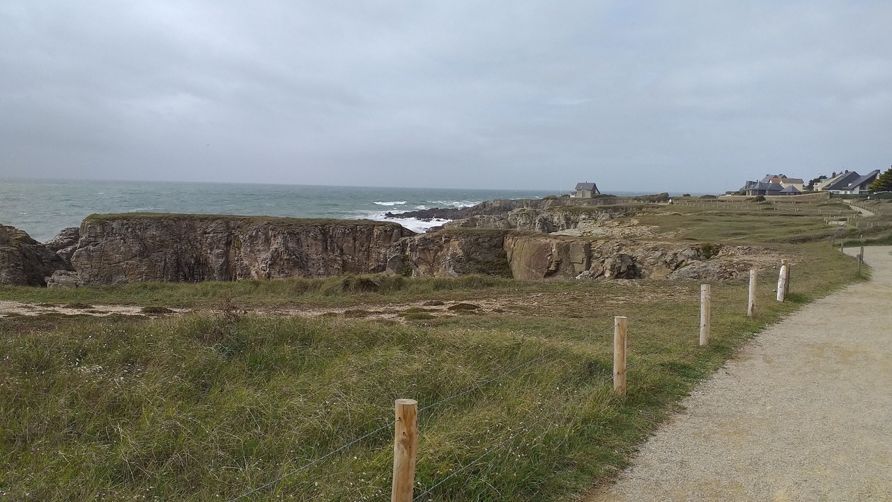 Photo of Others in Pornichet