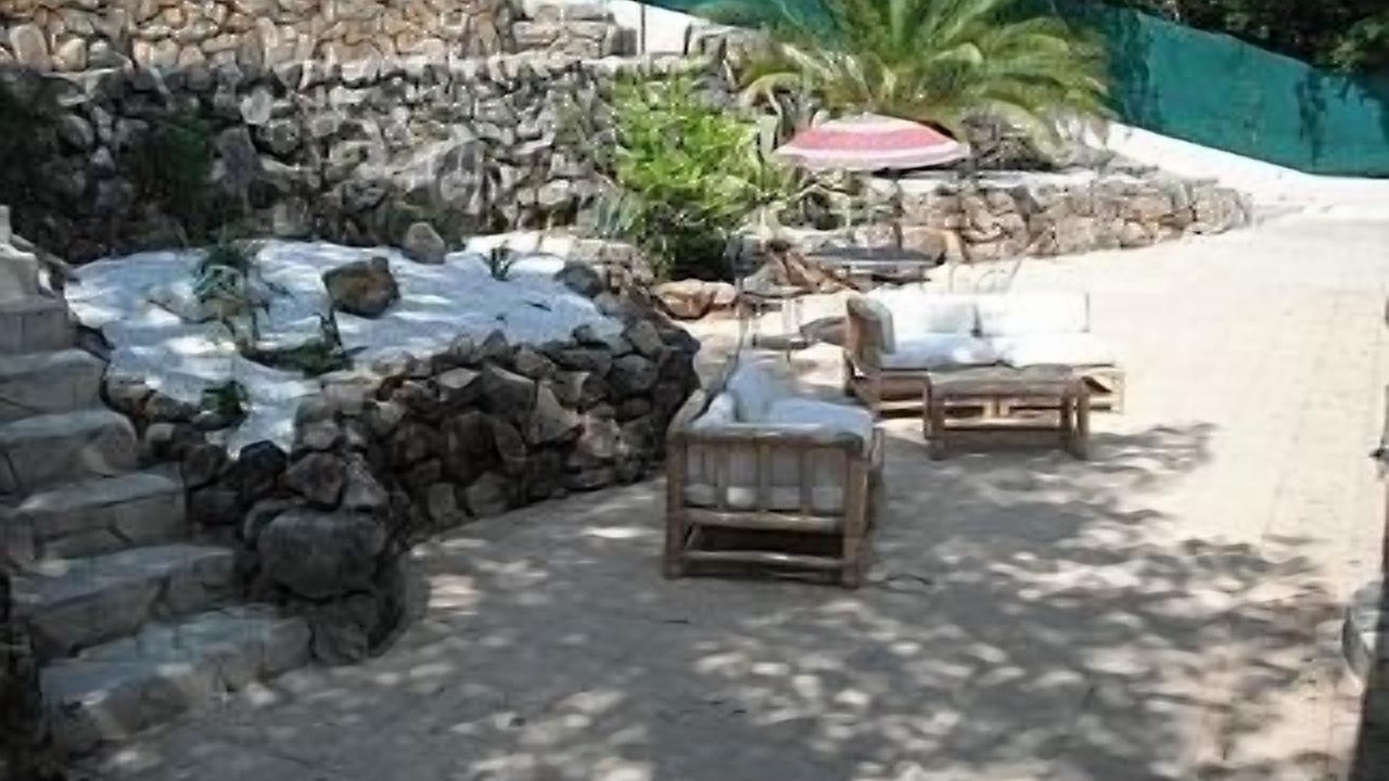 Photo of Others in Tourrettes-sur-Loup