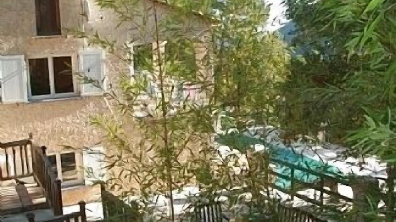 Photo of Others in Tourrettes-sur-Loup