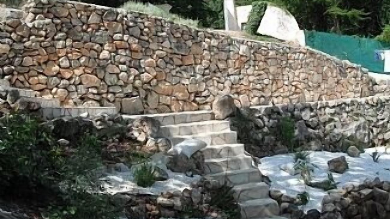 Photo of Others in Tourrettes-sur-Loup