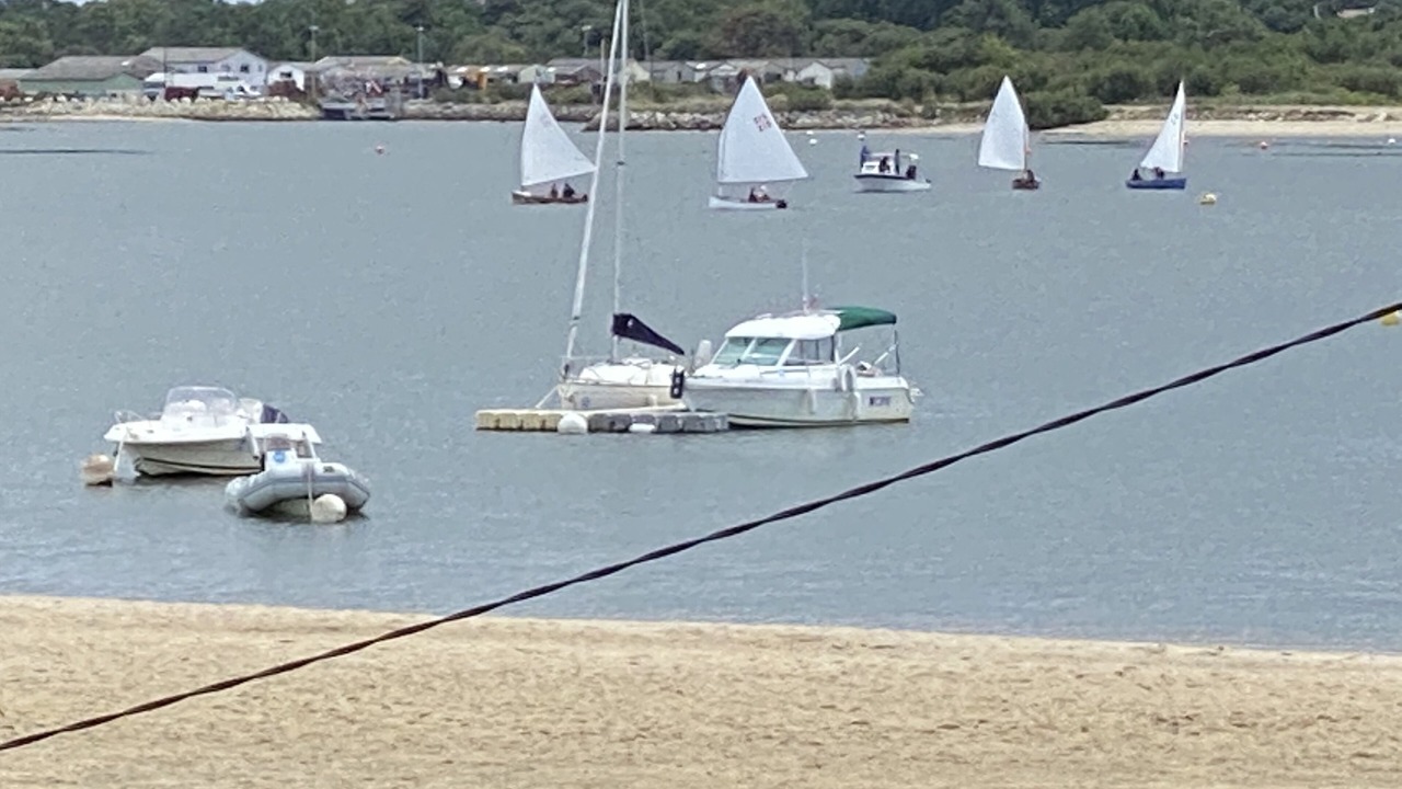 Photo of Others in Arcachon