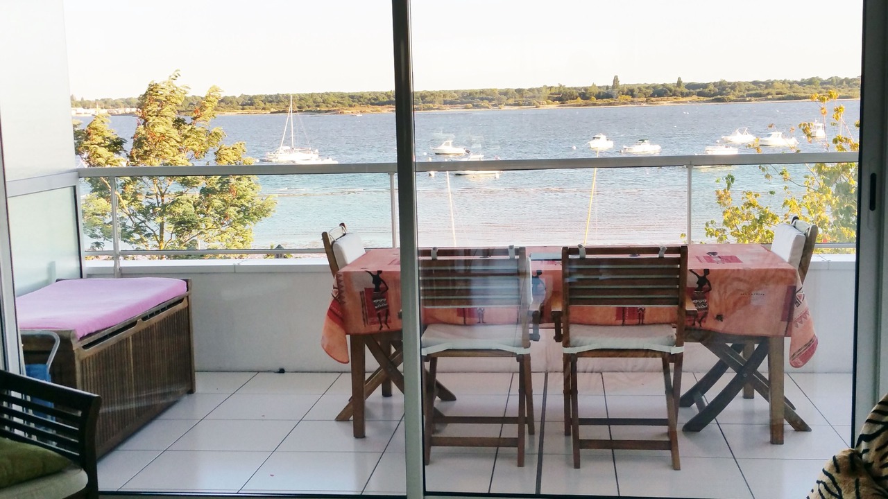 Photo of Outdoor in Arcachon