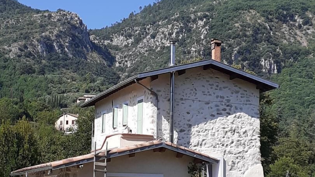 Photo of Outdoor in Sospel