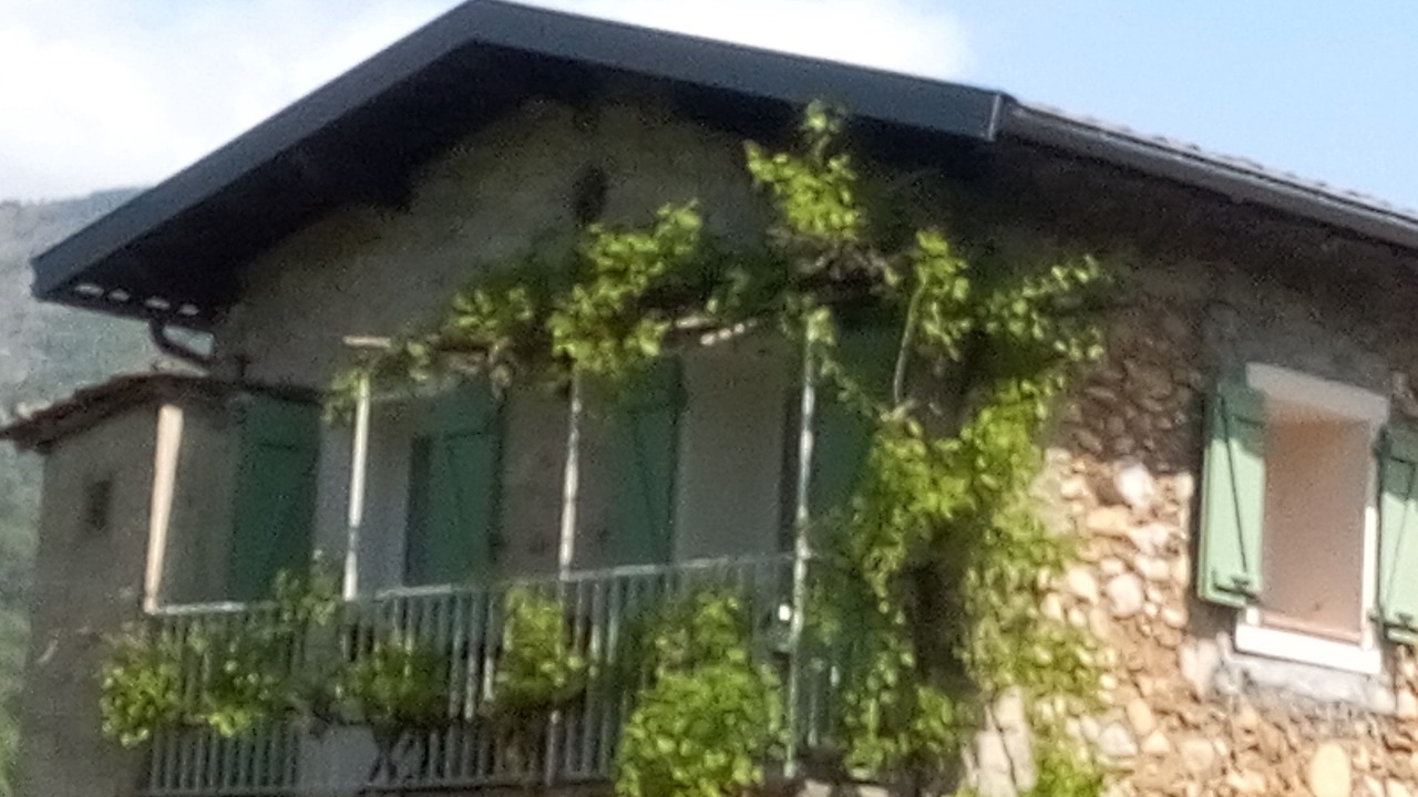 Photo of Outdoor in Sospel