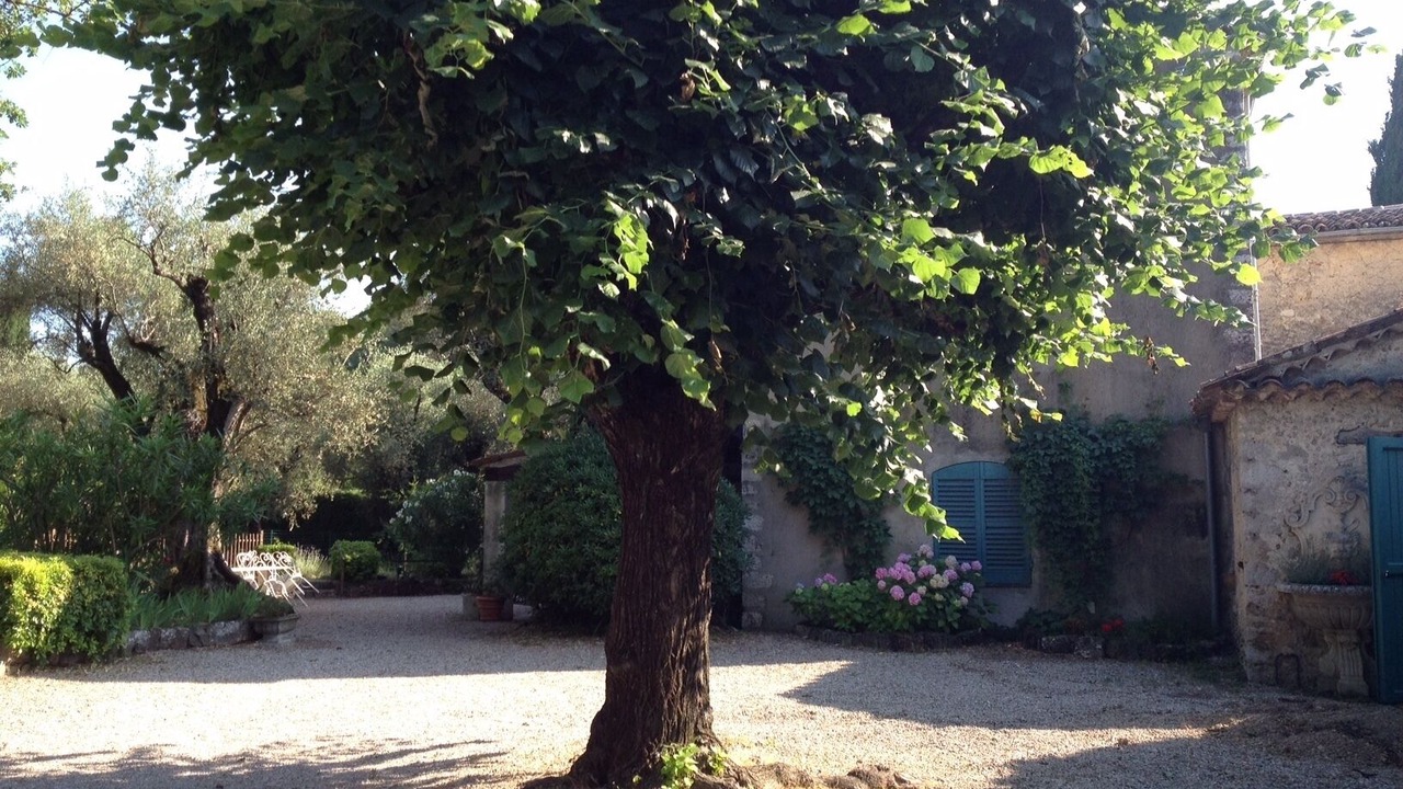 Photo of Outdoor in Le Plan-de-Grasse