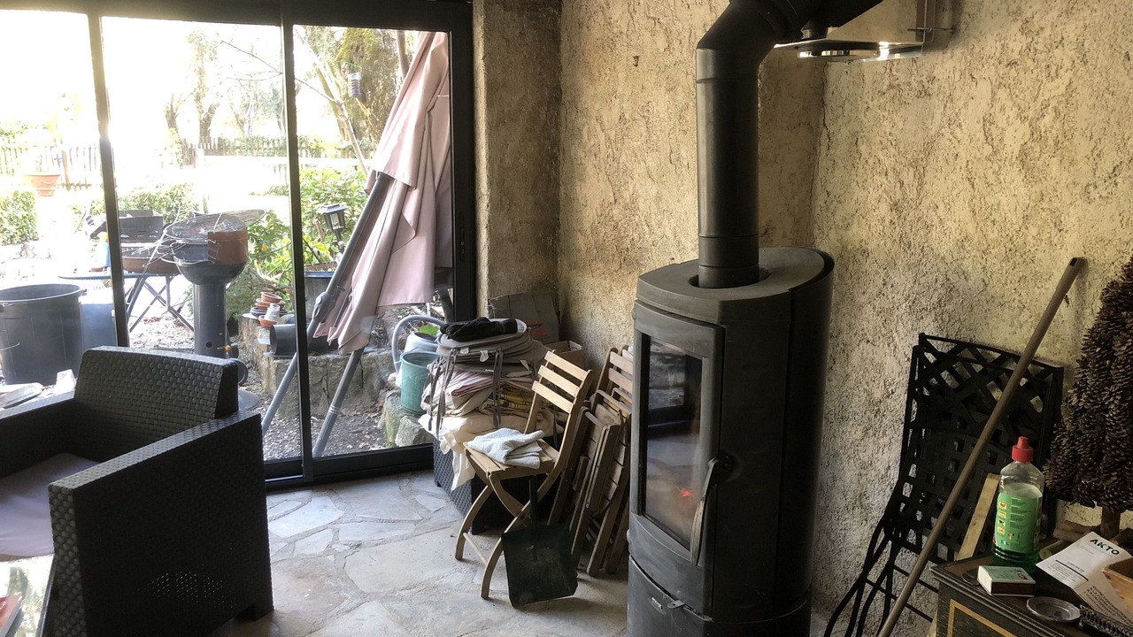 Photo of Others in Le Plan-de-Grasse