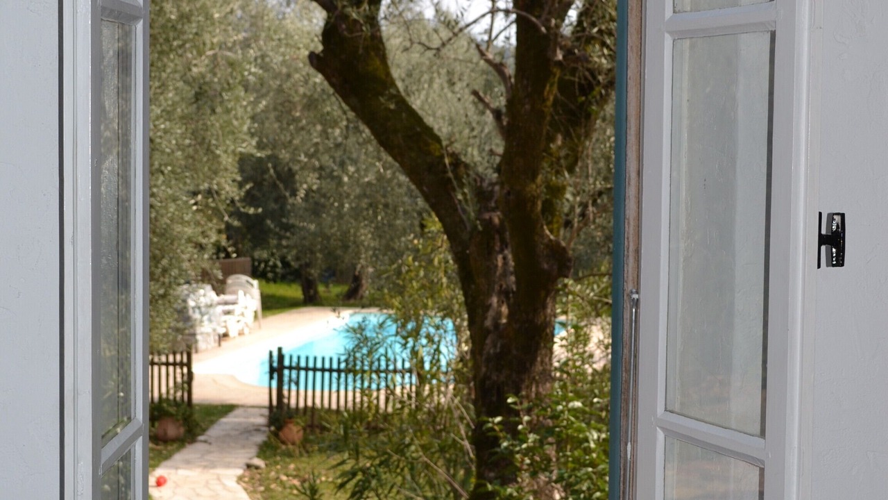 Photo of Outdoor in Le Plan-de-Grasse