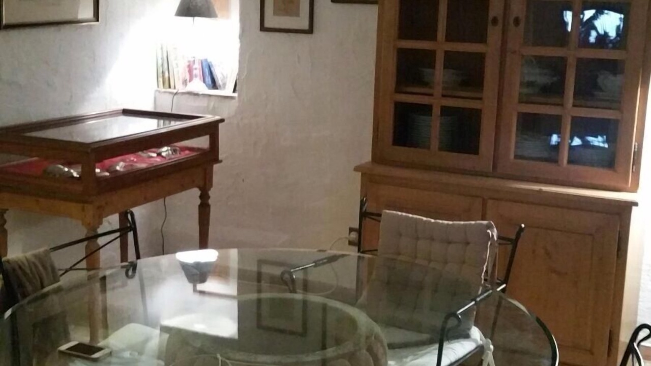 Photo of Others in Le Plan-de-Grasse
