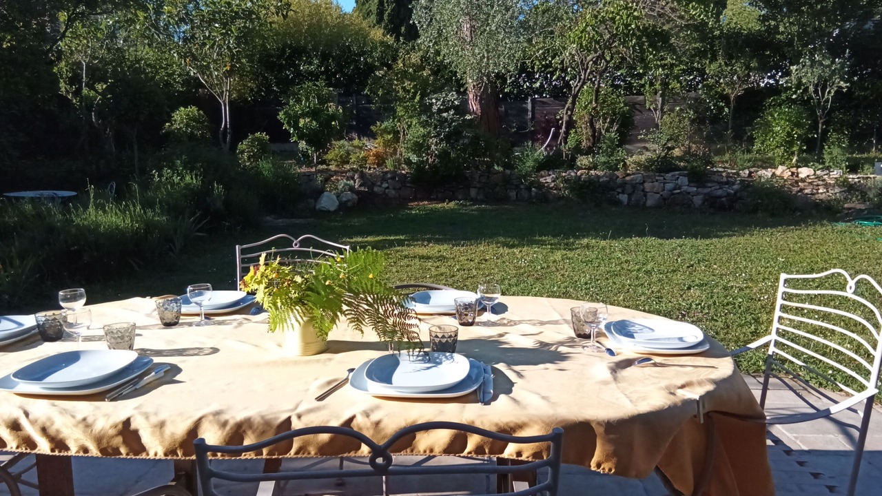 Photo of Others in Valbonne