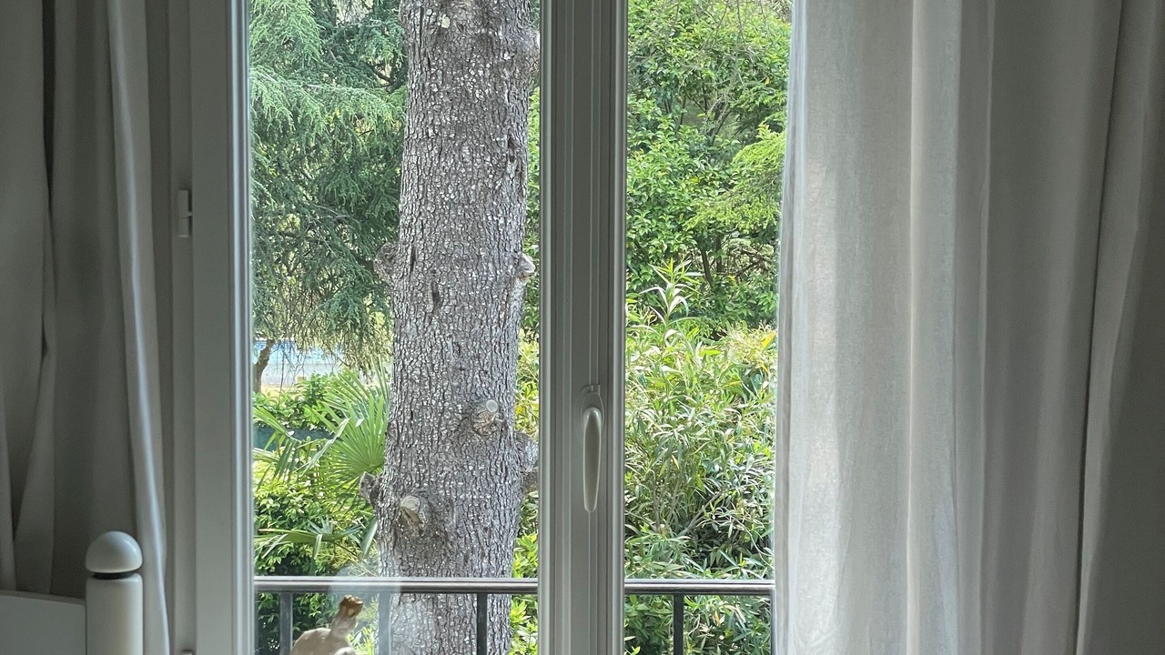 Photo of Others in Valbonne