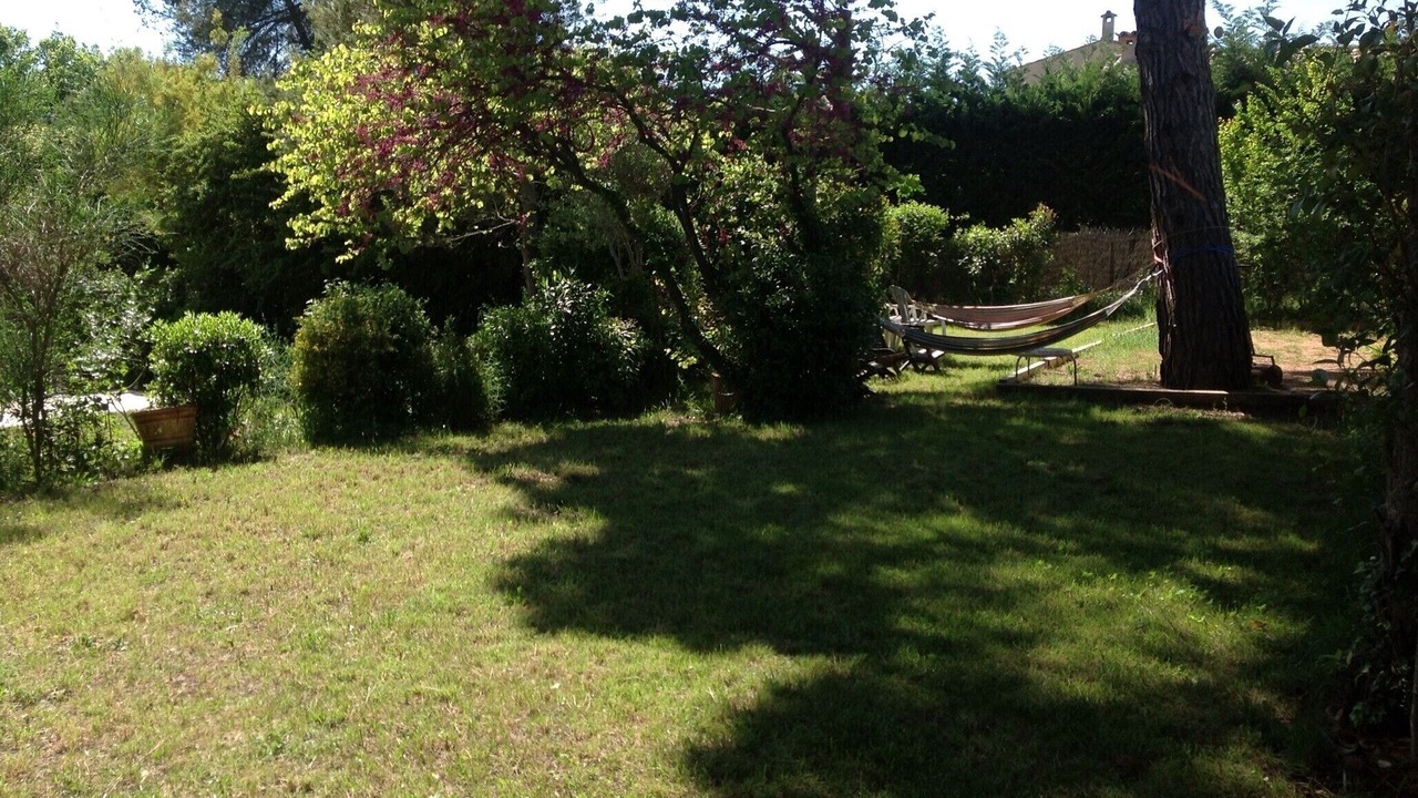 Photo of Outdoor in Valbonne