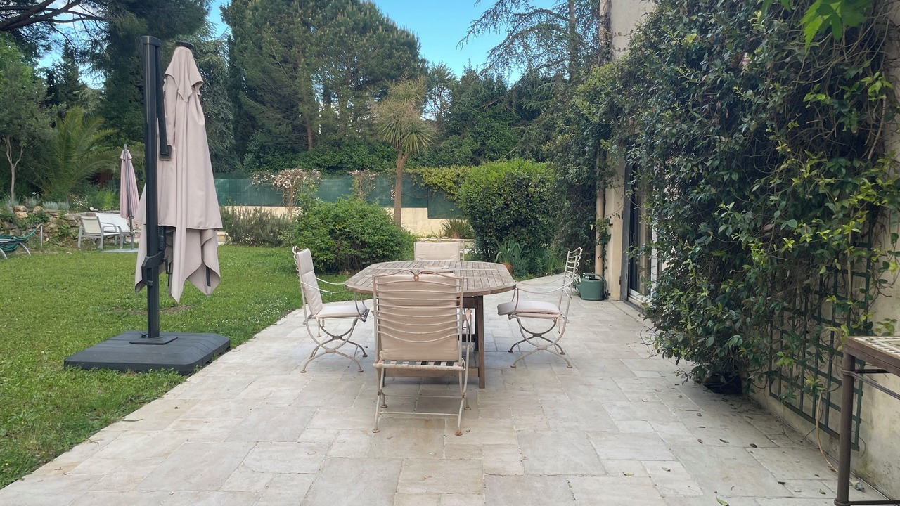 Photo of Outdoor in Valbonne