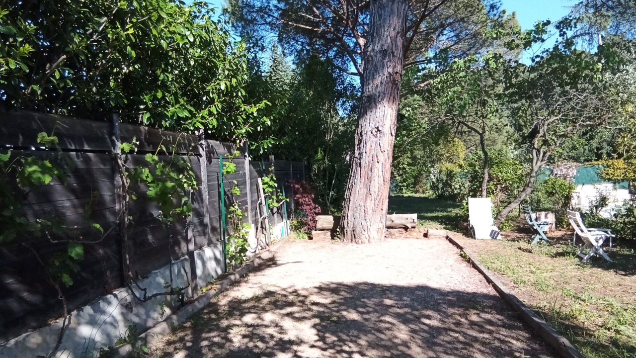 Photo of Outdoor in Valbonne