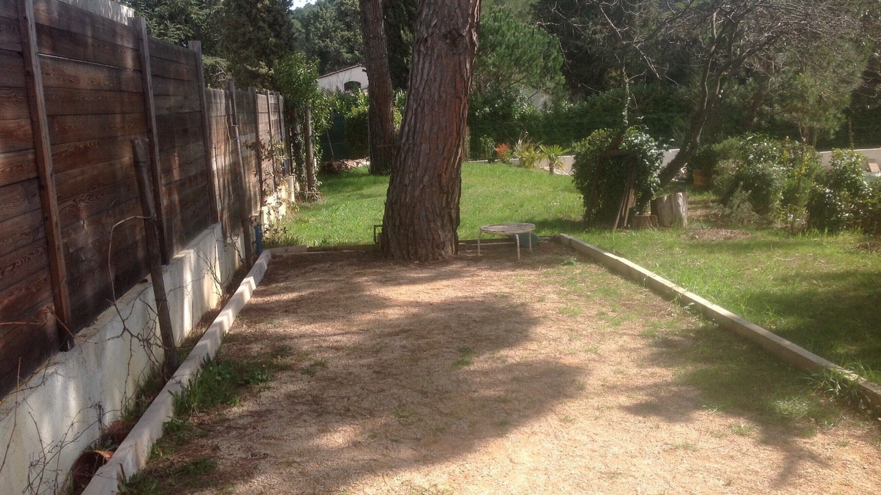 Photo of Outdoor in Valbonne