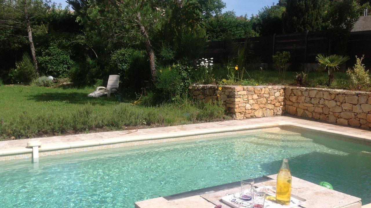 Photo of Outdoor in Valbonne
