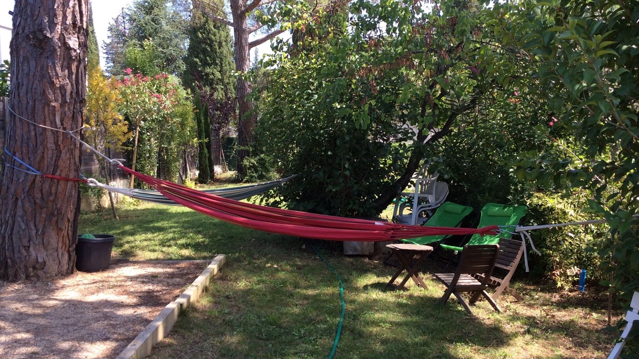 Photo of Outdoor in Valbonne