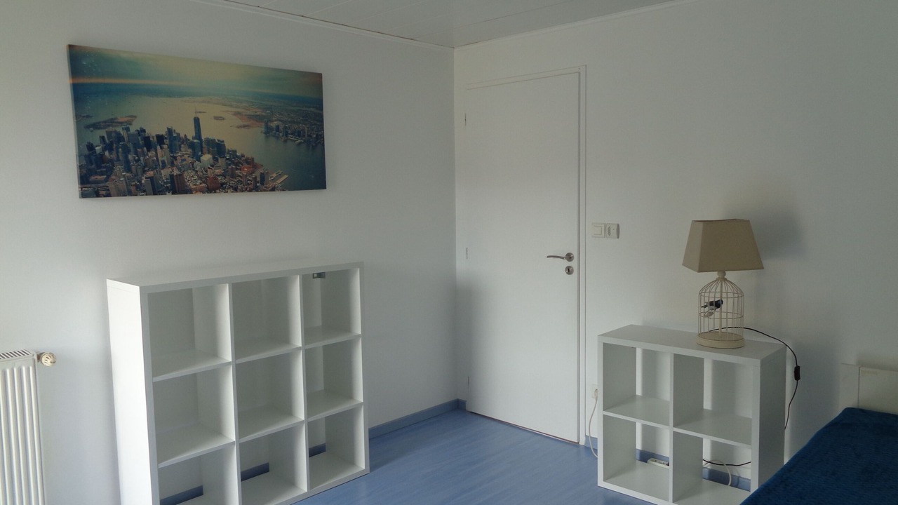 Photo of Others in Capbreton