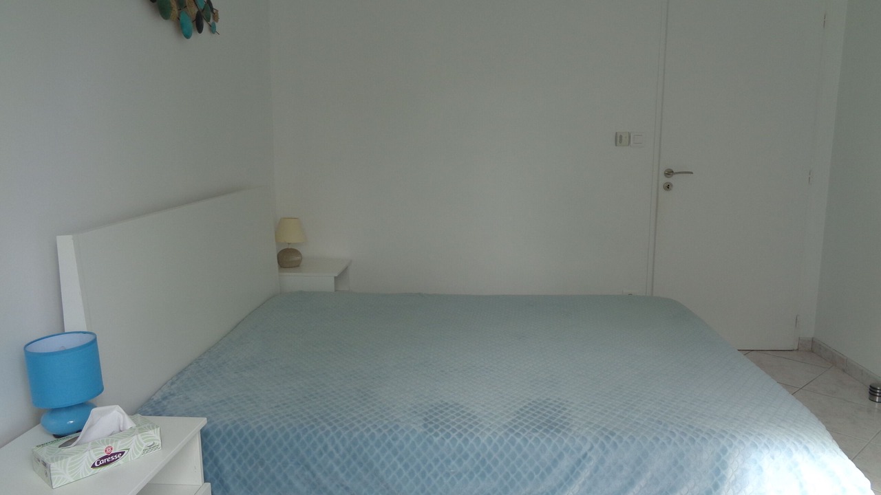 Photo of Bedroom in Capbreton