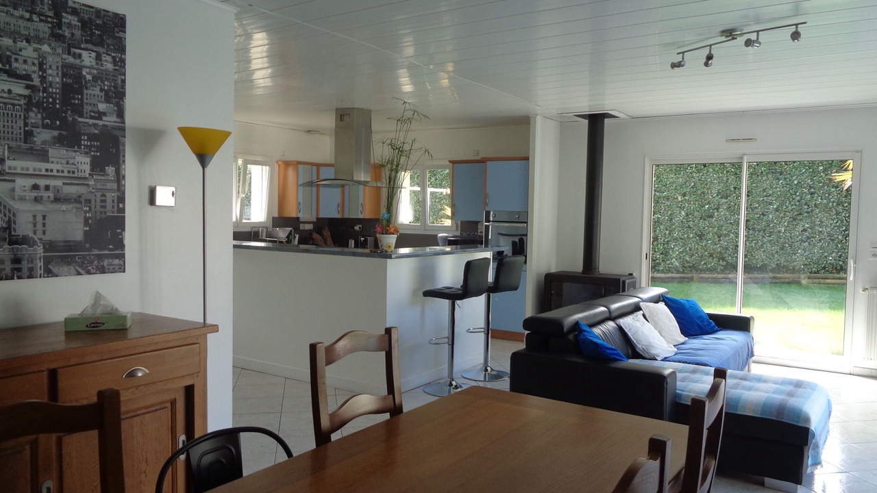 Photo of Others in Capbreton