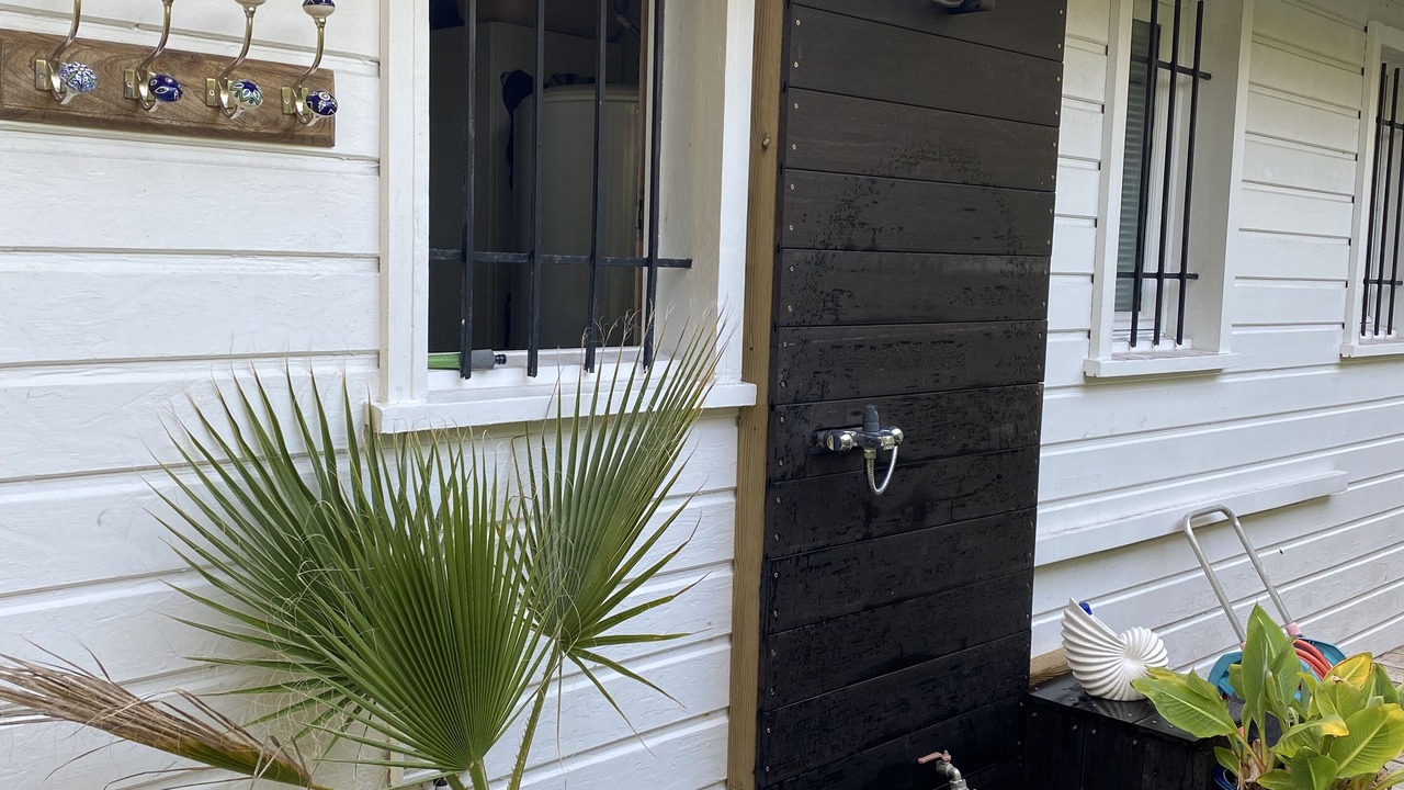Photo of Outdoor in Labenne
