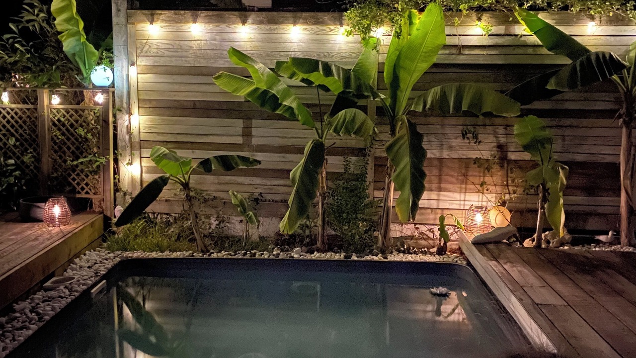 Photo of Outdoor in Labenne